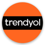 Trendyol Logo